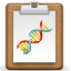 Sanger Single-Tube DNA Sequencing